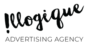 Illogique
